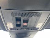 Thumbnail of 2026 Platinum White Pearl Honda CR-V Hybrid