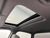 Thumbnail of 2018 Obsidian Blue Pearl Honda CR-V