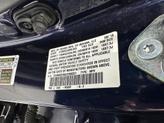 Thumbnail of 2018 Obsidian Blue Pearl Honda CR-V