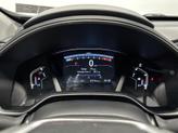 Thumbnail of 2018 Obsidian Blue Pearl Honda CR-V