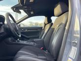 Thumbnail of 2022 Sonic Gray Pearl Honda Civic