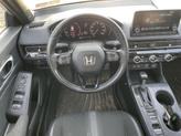 Thumbnail of 2022 Sonic Gray Pearl Honda Civic
