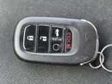 Thumbnail of 2022 Sonic Gray Pearl Honda Civic