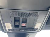 Thumbnail of 2025 Crystal Black Pearl Honda Civic Hybrid
