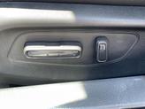 Thumbnail of 2025 Crystal Black Pearl Honda Civic Hybrid
