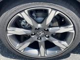 Thumbnail of 2025 Crystal Black Pearl Honda Civic Hybrid