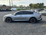 Thumbnail of 2025 Steel Gray Kia K4