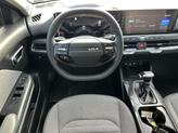 Thumbnail of 2025 Steel Gray Kia K4