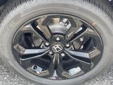 Thumbnail of 2025 Urban Gray Pearl Honda Accord
