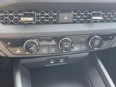 Thumbnail of 2025 Urban Gray Pearl Honda Accord