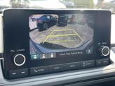 Thumbnail of 2025 Urban Gray Pearl Honda Accord