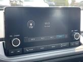 Thumbnail of 2025 Urban Gray Pearl Honda Accord