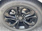Thumbnail of 2025 Urban Gray Pearl Honda Accord