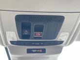 Thumbnail of 2025 Urban Gray Pearl Honda Accord
