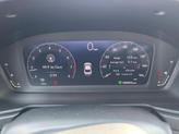 Thumbnail of 2025 Urban Gray Pearl Honda Accord