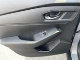 Thumbnail of 2025 Urban Gray Pearl Honda Accord