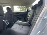 Thumbnail of 2025 Urban Gray Pearl Honda Accord