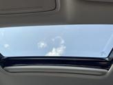 Thumbnail of 2025 Urban Gray Pearl Honda Accord