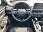 Thumbnail of 2025 Urban Gray Pearl Honda Accord