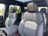 Thumbnail of 2025 Lunar Silver Metallic Honda Pilot