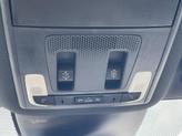 Thumbnail of 2025 Lunar Silver Metallic Honda Pilot