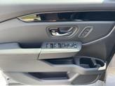 Thumbnail of 2025 Lunar Silver Metallic Honda Pilot