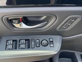 Thumbnail of 2025 Lunar Silver Metallic Honda Pilot
