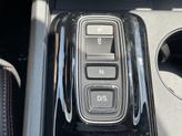 Thumbnail of 2025 Lunar Silver Metallic Honda Pilot