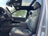 Thumbnail of 2025 Lunar Silver Metallic Honda Pilot