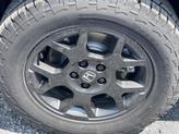 Thumbnail of 2025 Lunar Silver Metallic Honda Pilot