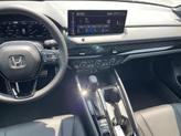 Thumbnail of 2025 Platinum White Pearl Honda Accord Hybrid