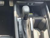 Thumbnail of 2025 Platinum White Pearl Honda Accord Hybrid