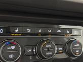 Thumbnail of 2020 Platinum Gray Metallic Volkswagen Tiguan