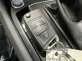 Thumbnail of 2020 Platinum Gray Metallic Volkswagen Tiguan