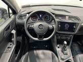 Thumbnail of 2020 Platinum Gray Metallic Volkswagen Tiguan