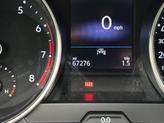 Thumbnail of 2020 Platinum Gray Metallic Volkswagen Tiguan