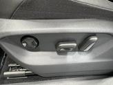 Thumbnail of 2020 Platinum Gray Metallic Volkswagen Tiguan