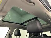 Thumbnail of 2020 Platinum Gray Metallic Volkswagen Tiguan