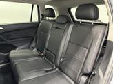 Thumbnail of 2020 Platinum Gray Metallic Volkswagen Tiguan
