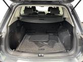 Thumbnail of 2020 Platinum Gray Metallic Volkswagen Tiguan