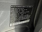 Thumbnail of 2020 Platinum Gray Metallic Volkswagen Tiguan