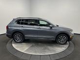 Thumbnail of 2020 Platinum Gray Metallic Volkswagen Tiguan