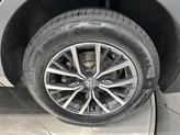 Thumbnail of 2020 Platinum Gray Metallic Volkswagen Tiguan