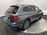 Thumbnail of 2020 Platinum Gray Metallic Volkswagen Tiguan