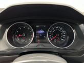 Thumbnail of 2020 Platinum Gray Metallic Volkswagen Tiguan