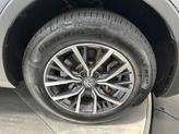 Thumbnail of 2020 Platinum Gray Metallic Volkswagen Tiguan