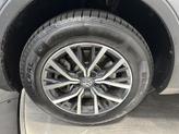 Thumbnail of 2020 Platinum Gray Metallic Volkswagen Tiguan