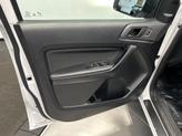 Thumbnail of 2020 Oxford White Ford Ranger