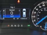 Thumbnail of 2020 Oxford White Ford Ranger
