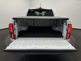 Thumbnail of 2020 Oxford White Ford Ranger